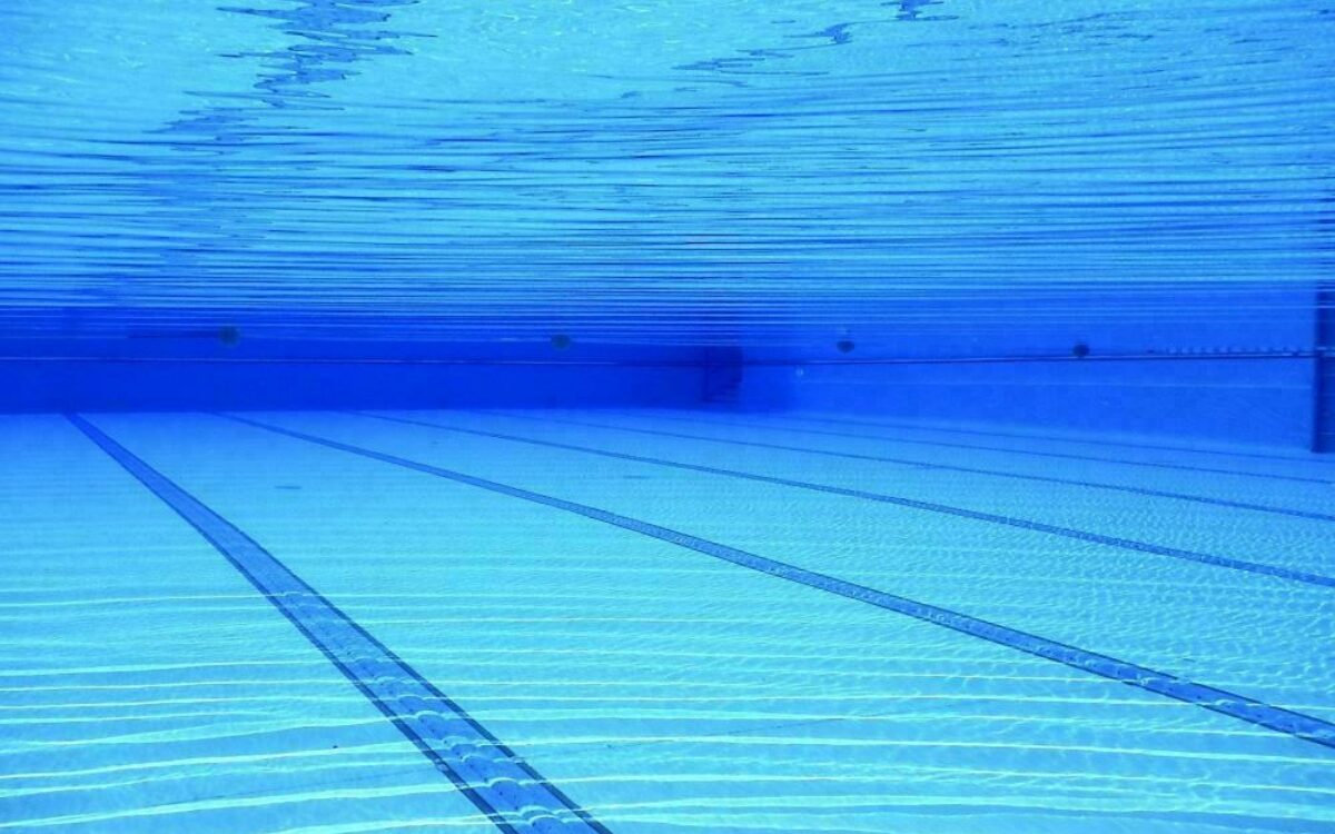 1614093565swimming pool 504780 1920 1614093565swimming pool 504780 1920